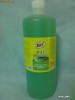 Car shampoo-Sampon pentru masina cu ceara Carnauba 1Litru