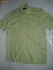 camasa  PIERRE  CARDIN
