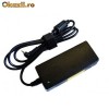 Incarcator laptop Asus Eee PC 1015 Adaptor 19V 2.1A 40W 1.0x0.7mm
