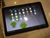 VAND SAMSUNG GALAXY  TAB 10.1 \  BEST PRICE \ BRAND NEW \ CEL MAI BUN PRET