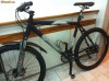 Bicicleta MontanBike marca ,, WHEELER TRAIL 10.0 '' cu frane hidraulice