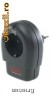 APC Essential SurgeArrest 1 outlet 230V Germany - P1-GR