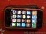 iphone2G