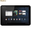 Tableta motorola Xoom varianta 32 gb