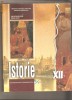 manual istorie clasa XII