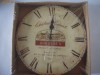CEAS DE PERETE DIAMETRU 23 CM- SIGILAT