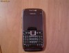 Nokia E71 (defect,piese,display,fata,carcasa,baterie,tastatura,casca,microfon)