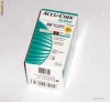 Teste glicemie Accu-Chek Active ACCU CHECK ACTIVE ACCUCHECK