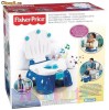 vand olita muzicala fisher price