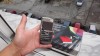 vand nokia e71 la cutie decodat