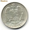 250 LEI 1935 , STARE FOARTE BUNA