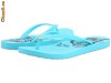 Sandale pentru femei Juicy Couture Helda
