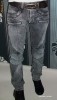 BLUG/BLUGI JEANS ABSOLUT JOY ADUSI DIN ITALIA