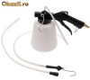 Aerisitor Lichid de Frana PNEUMATIC cu VACUUM