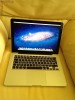 New MacBook Pro 13 New MacBook Pro 13