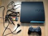 PS3 320 GB - CONSOLA JOCURI SONY PlayStation 3 SLIM