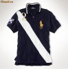 tricouri Polo - Ralph Lauren - Bucuresti