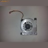 Set cooler si radiator laptop folosit ASUS A6R