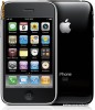 IPHONE 3GS 8GB BLACK NEVERLOCKED !! SIGILAT 0 MIN IN CUTIE !! 1149 RON !!