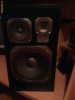 Boxe 70 w