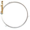Inel rotativ DE97-00193B Cuptor microunde Samsung GE 82 W / GEN