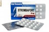 Strombafort,winstrol Balkan Pharmaceuticals