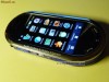 Vand telefon Samsung M7600 Beat Dj