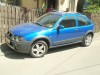 ROVER STREETWISE