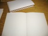Coli A4