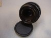 Tessar 50mm f/2.8 Carl Zeiss Jena DDR (filet M42) Tessar 50mm f/2.8 Carl Zeiss Jena DDR (filet M42)