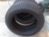 Anvelope Vara 215/55 R16
