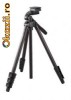 Trepied Sony VCT1500L
