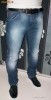 BLUGI/JEANS ENERGIE ADUSI DIN ITALIA