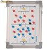 Tabla magnetica handbal/ fotbal