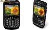 Blackberry 8520 Curve black noi noute nefolosite tiple 0km,doar telefon si incarcator!!PRET:450ron