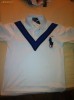 tricou polo Ralph Lauren
