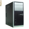 Vand Sistem Desktop cu Procesor Intel Pentium 4, 3.0 Ghz
