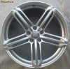 VAND 4 JANTE ALIAJ 19  S LINE AUDI A3,A4,A5,A6,A7,A8, 8K B8  S8 Rs4 S3,S4,S5,S6,S7,S8  RS4 RS6, RS,S,R,R-line,S-line,Quattro