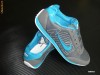 ADIDASI Nike  (Adidas)