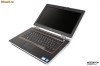 Dell E6420 - Sandy Bridge i5 2520M, Nvidia Quadro 4200M, 4Gb DDR3, 320Gb HDD 7200, Display Mat, ca NOU