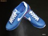 ADIDASI Nike adidas