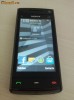 Nokia X6 pachet vodafone 16G Navi