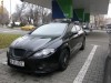 Vand/Schimb Seat Leon 1P,1.9Tdi,2008