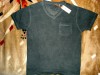 TRICOU JACK & JONES MARIMEA L,NOU