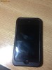 Vand/Schimb iPod Touch gen.4 8GB impecabil!URGENT!