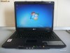 Laptop ACER TravelMate 5330 Proc Intel Core 2Duo 2x1.83Ghz 2Gb Ram 160 HDD Webcam Bluetooth Microfon Wireless Card Reader DVD RW