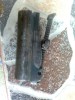 Foita Inaltator Mauser k98