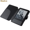 HUSA PIELE KINDLE 3/3G Keyboard. Model deosebit. Lichidare de stoc