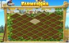 CONT FARMERAMA