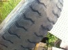 Cauciucuri 1300 13 R 22,5 Autobasculanta/ TIR/ Camion/ Remorca (DUNLOP, MICHELIN, PIRELLI, FIRENZA)